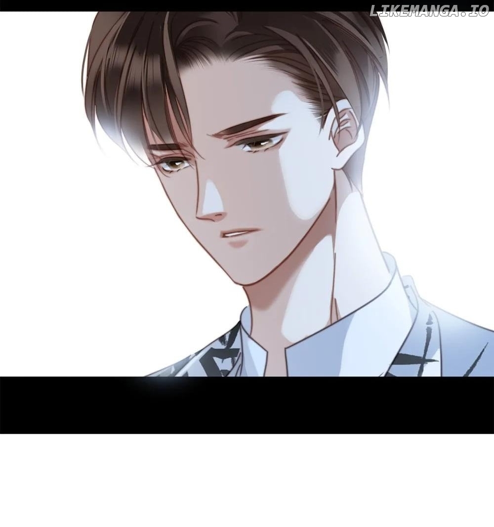 1st Kiss – I Don’t Want To Consider You As Sister Anymore Chapter 68 - 62 - page 40